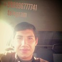 ���������� �������, ���� ������� Qaxramon, 34 ����, ������������ ��� ������, ����� � ���������, c�������� ���������, ���������