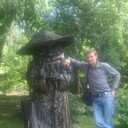 ���������� �����, ���� ������� ��������, 42 ����, ������������ ��� ������, ����� � ���������, c�������� ���������