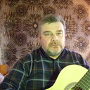  ,   , 63 ,   c 