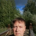 ���������� ������, ���� ������� ���������, 40 ���, ������������ 