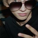 ���������� ������, ���� ������� �������, 31 ���, ������������ ��� ������, ���������