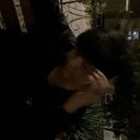 ���������� �������, ���� ����� Abubakr, 2 ����, ������������ ��� ������, ����� � ���������