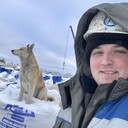 ���������� �������, ���� ������� ����, 27 ���, ������������ ��� ����� � ���������, c�������� ���������