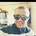 ���������� ����, ���� ������� ���������, 34 ����, ������������ ��� ������, ����� � ���������, c�������� ���������, ���������