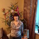 ���������� ������, ���� ������� ������, 74 ����, ������������ ��� c�������� ���������