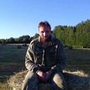 ���������� �������, ���� ������� ������, 38 ���, ������������ ��� ������, ����� � ���������