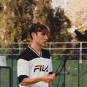 ���������� Frankfurt am Main, ���� ������� Robert, 45 ���, ������������ ��� c�������� ���������