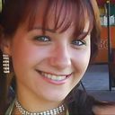 ���������� �������, ���� ������� Nastena, 35 ���, ������������ ��� ������, ����� � ���������, c�������� ���������