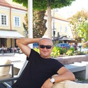  ,   Roland, 53 ,   ,   , c 