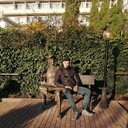 ���������� ������-��-����, ���� ������� ������, 33 ����, ������������ ��� ������, ����� � ���������, c�������� ���������