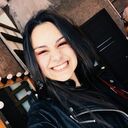  ,   Nadejda, 25 ,   ,   