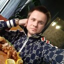 ���������� �����-���������, ���� ������� �������, 31 ���, ������������ ��� ������, ����� � ���������