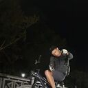 ���������� �����������, ���� ������� ����, 31 ���, ������������ ��� ������, ����� � ���������, c�������� ���������, ���������