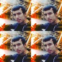  ,   Shaxboz, 34 ,   ,   , c , 