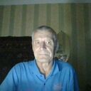  ,   , 66 ,   ,   , c 