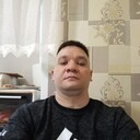  ,   , 41 ,   ,   , c , 