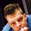 ���������� �����-���������, ���� ������� Logi, 41 ���, ������������ ��� ������, ����� � ���������, c�������� ���������