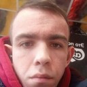 ���������� �����-���������, ���� ������� �������, 33 ����, ������������ ��� ����� � ���������, c�������� ���������