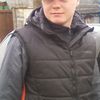  ,   , 33 ,   ,   , c 