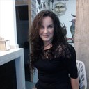 ���������� Koganei, ���� ������� ������, 49 ���, ������������ ��� ������, ����� � ���������, c�������� ���������