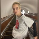  ,   , 27 ,   