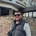 ���������� �����, ���� ������� ���������, 28 ���, ������������ ��� ������, ����� � ���������