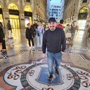  ,   Vitalii, 51 ,   ,   , c 
