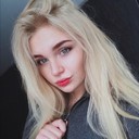 ���������� �����, ���� ������� Kisa, 24 ����, ������������ ��� ������, ����� � ���������, c�������� ���������