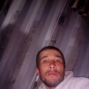 ���������� �������, ���� ������� Johne, 38 ���, ������������ ��� ������, ����� � ���������, c�������� ���������, ���������