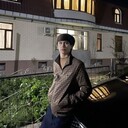 ���������� ������, ���� ����� Ismail, 24 ����, ������������ ��� ������, ����� � ���������, c�������� ���������, ���������