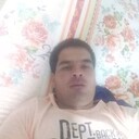 ���������� �����-���������, ���� ������� �����, 41 ���, ������������ ��� ������, ����� � ���������