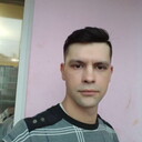 ���������� ���������, ���� ������� �������, 31 ���, ������������ ��� ����� � ���������, c�������� ���������