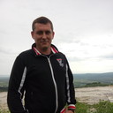  -,   , 43 ,   ,   , c 