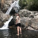  ,   , 24 ,   ,   , c 