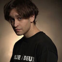 ���������� ������������, ���� ����� ����, 23 ����, ������������ ��� ������, ����� � ���������