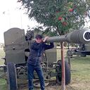 ���������� ���������, ���� ������� ����, 42 ����, ������������ ��� ������, ����� � ���������, c�������� ���������