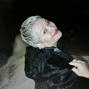 ���������� ���������, ���� ������� �������, 52 ����, ������������ ��� ������, ����� � ���������, c�������� ���������, ���������