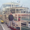 ���������� �����, ���� ������� �����, 55 ���, ������������ ��� ������, ����� � ���������, c�������� ���������