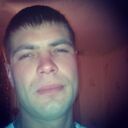  ,   Ivan, 34 ,   ,   , c , 