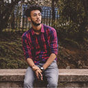  ,   Avazbek, 33 ,   ,   