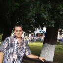 ���������� ����, ���� ������� ��������, 48 ���, ������������ ��� ������, ����� � ���������, c�������� ���������