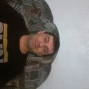 ���������� �������������, ���� ������� ����, 45 ���, ������������ ��� ������, ����� � ���������, c�������� ���������