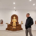  ,   , 37 ,   ,   