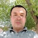  ,   , 50 ,   ,   , c 