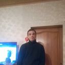  ,   Romeo, 51 ,   