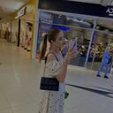 ���������� ���������, ���� ������� �����, 22 ����, ������������ 