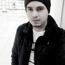 ���������� �������, ���� ������� �����, 39 ���, ������������ ��� ������, ����� � ���������, ���������