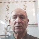  ,   , 75 ,     , c 