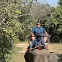 ���������� ������, ���� ������� Eldos, 34 ����, ������������ ��� ������, ����� � ���������