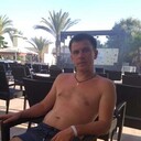  ,   , 44 ,   ,   , c , 